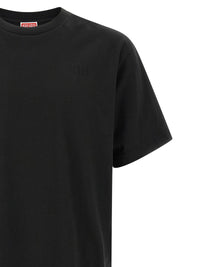 KENZO Kenzo Men 'Boke Flower 2.0' T-Shirt