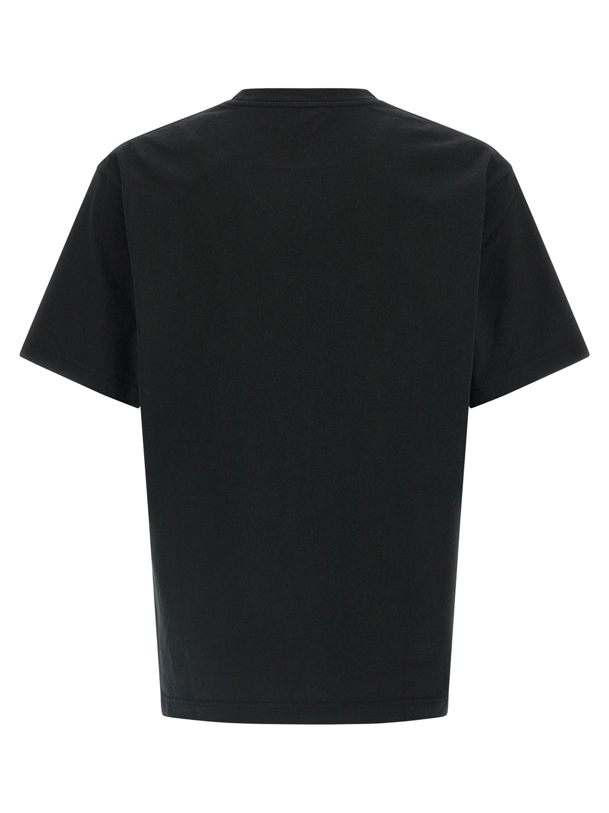 KENZO Kenzo Men 'Wild Tiger Embroidered' T-Shirt