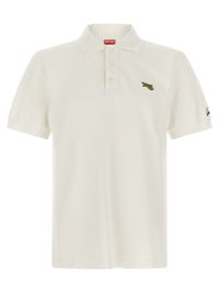 KENZO Kenzo Men 'Kenzo Happy Tiger' Polo Shirt