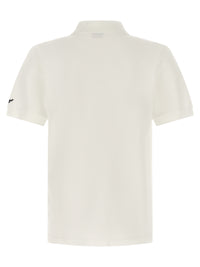 KENZO Kenzo Men 'Kenzo Happy Tiger' Polo Shirt
