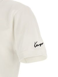 KENZO Kenzo Men 'Kenzo Happy Tiger' Polo Shirt