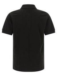 Kenzo Men 'Kenzo Happy Tiger' Polo Shirt
