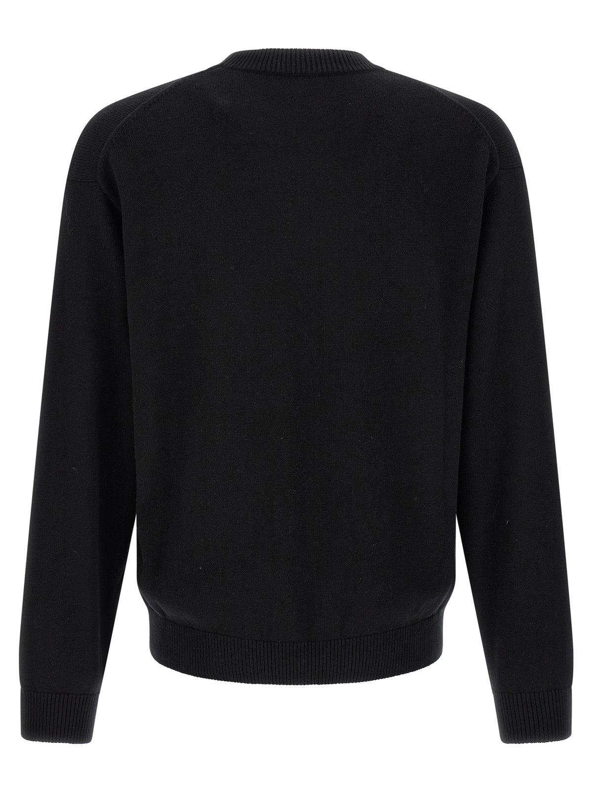 KENZO Kenzo Men 'Jumping Tiger' Intarsia Sweater