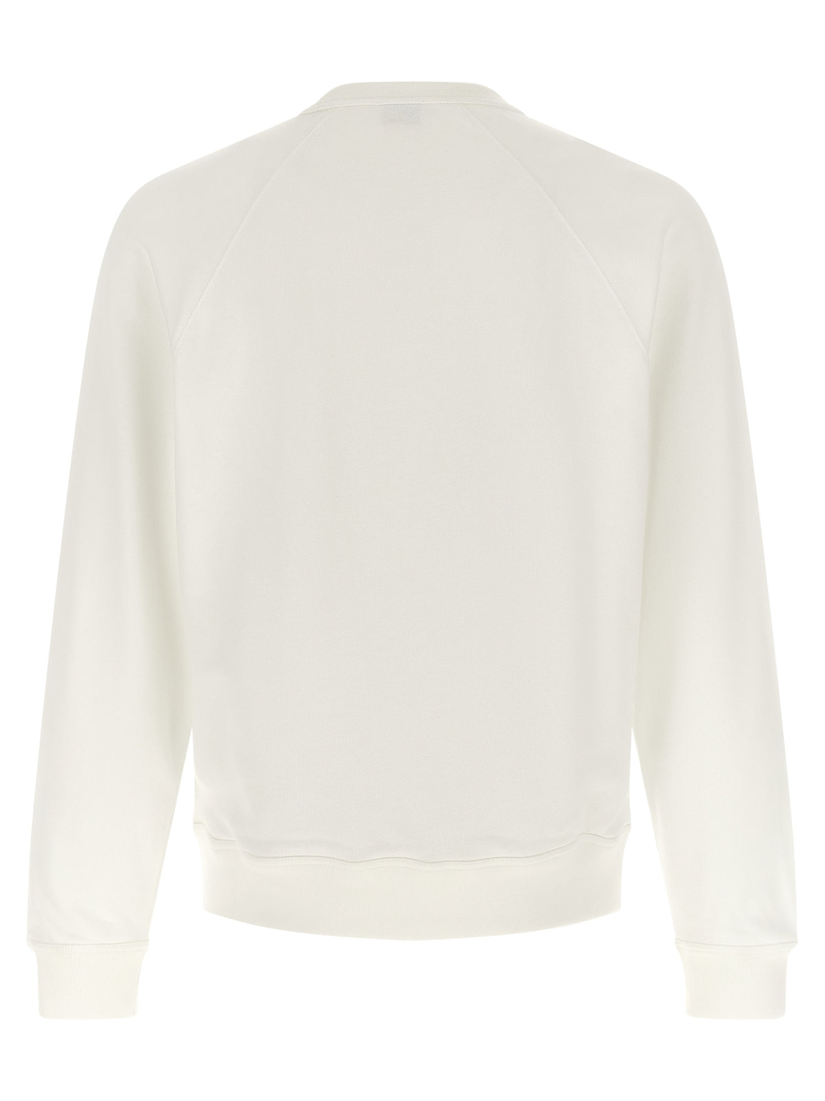 KENZO Kenzo Men 'Kenzo Jumping Tiger' Sweatshirt