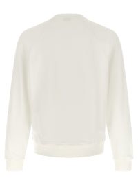 KENZO Kenzo Men 'Kenzo Jumping Tiger' Sweatshirt