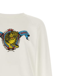 KENZO Kenzo Men 'Kenzo Jumping Tiger' Sweatshirt