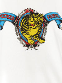 KENZO Kenzo Men 'Kenzo Jumping Tiger' Sweatshirt