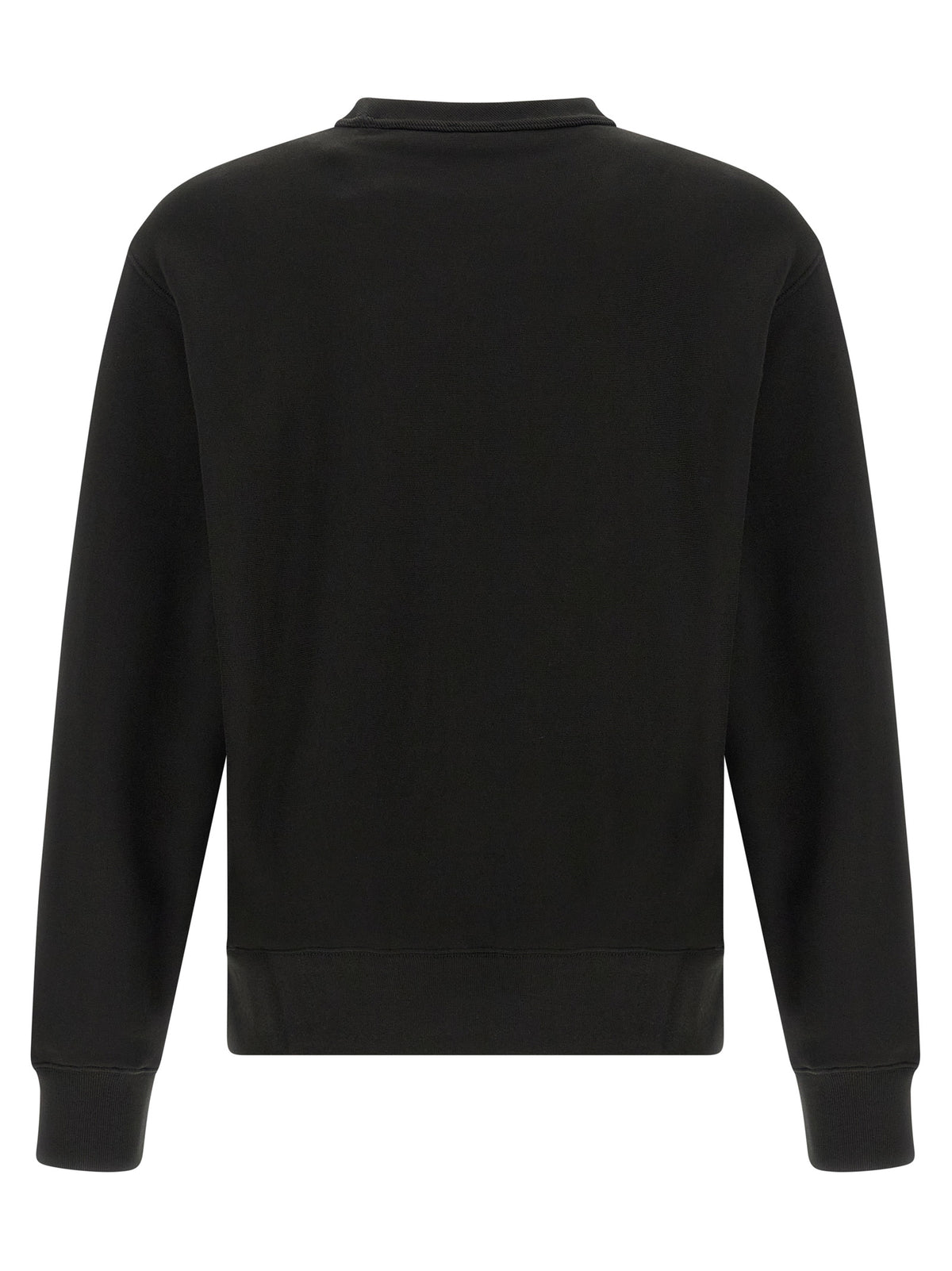 KENZO Kenzo Men 'Kenzo Jumping Tiger' Sweatshirt