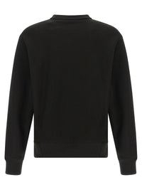 KENZO Kenzo Men 'Kenzo Jumping Tiger' Sweatshirt