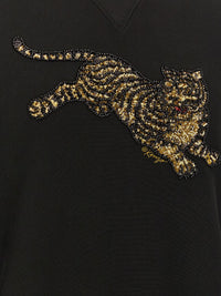 KENZO Kenzo Men 'Kenzo Jumping Tiger' Sweatshirt