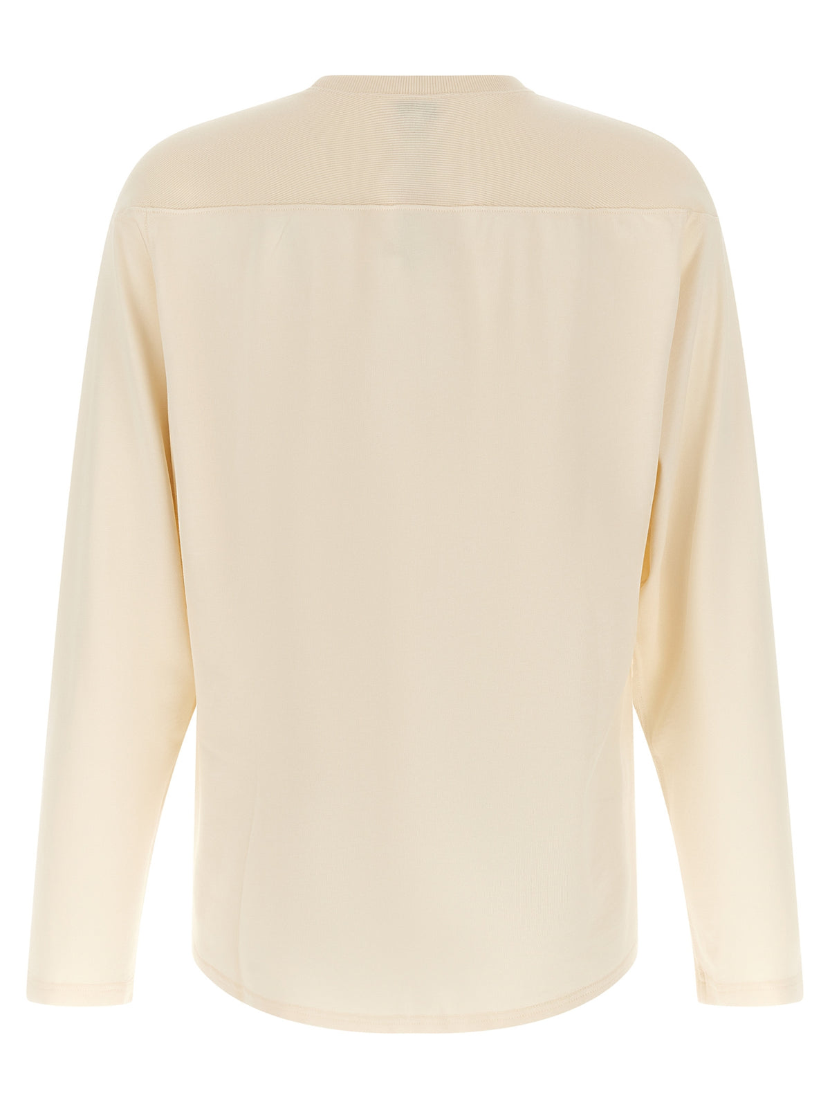 Kenzo Men T-Shirt ‘Kenzo Varsity'
