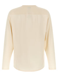 Kenzo Men T-Shirt ‘Kenzo Varsity'