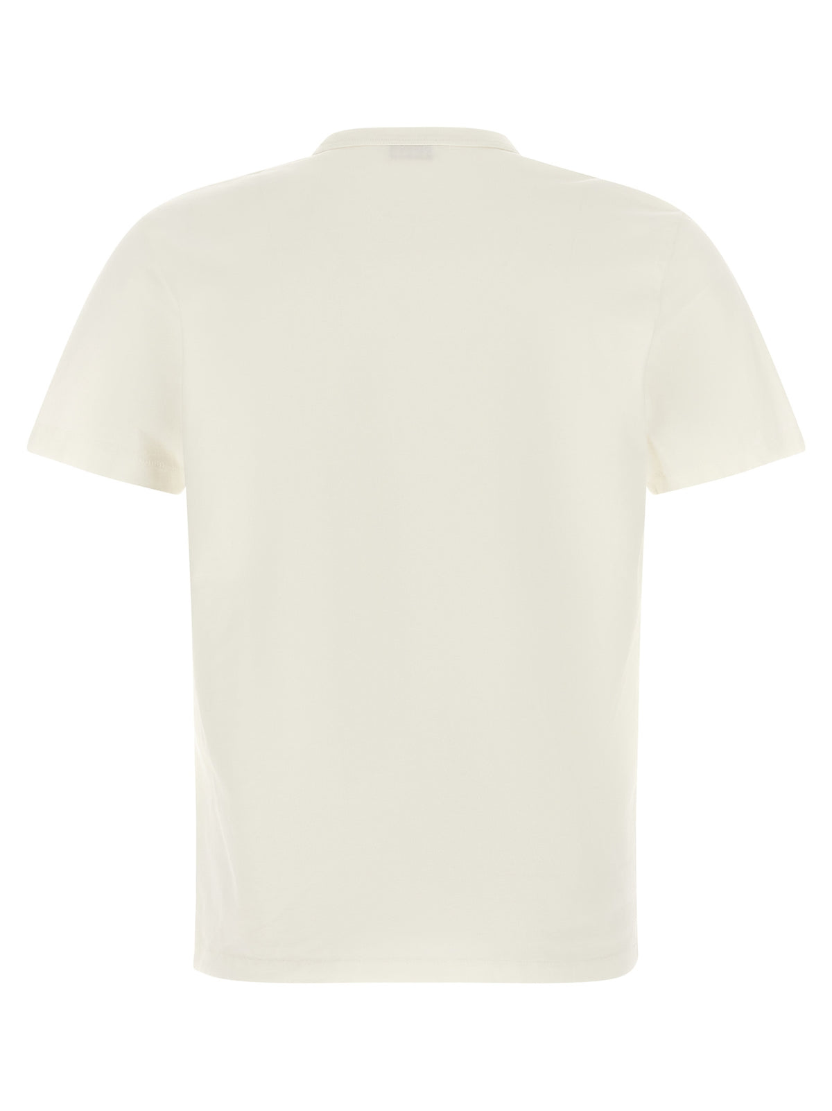 KENZO Kenzo Men 'Kenzo Jumping Tiger' T-Shirt