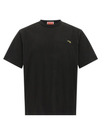 Kenzo Men 'Kenzo Jumping Tiger' T-Shirt