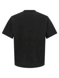 Kenzo Men 'Kenzo Jumping Tiger' T-Shirt