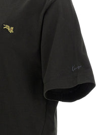 Kenzo Men 'Kenzo Jumping Tiger' T-Shirt