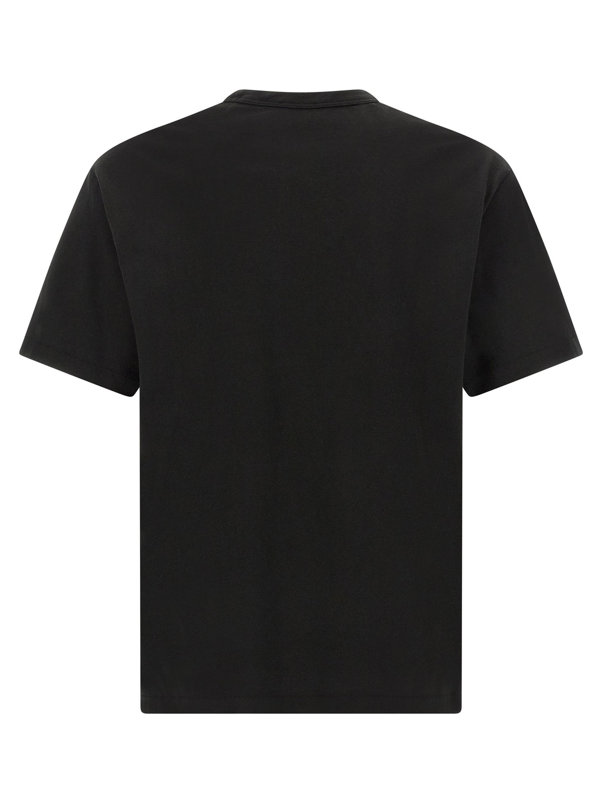 KENZO Kenzo Men 'Kenzo Jumping Tiger' T-Shirt