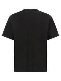 KENZO Kenzo Men 'Kenzo Jumping Tiger' T-Shirt