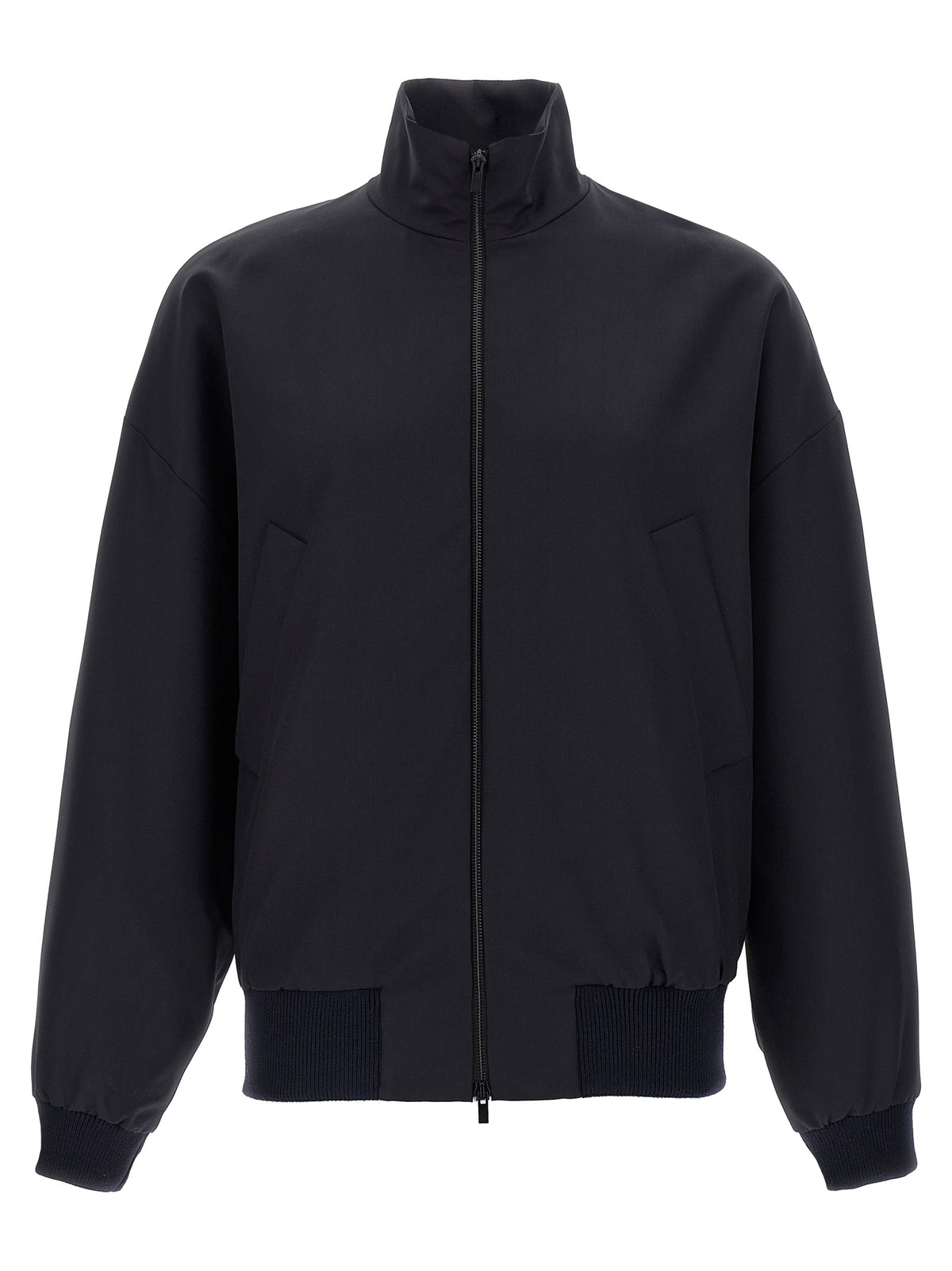 FEAR OF GOD Fear Of God Men 'Track' Jacket