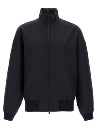FEAR OF GOD Fear Of God Men 'Track' Jacket