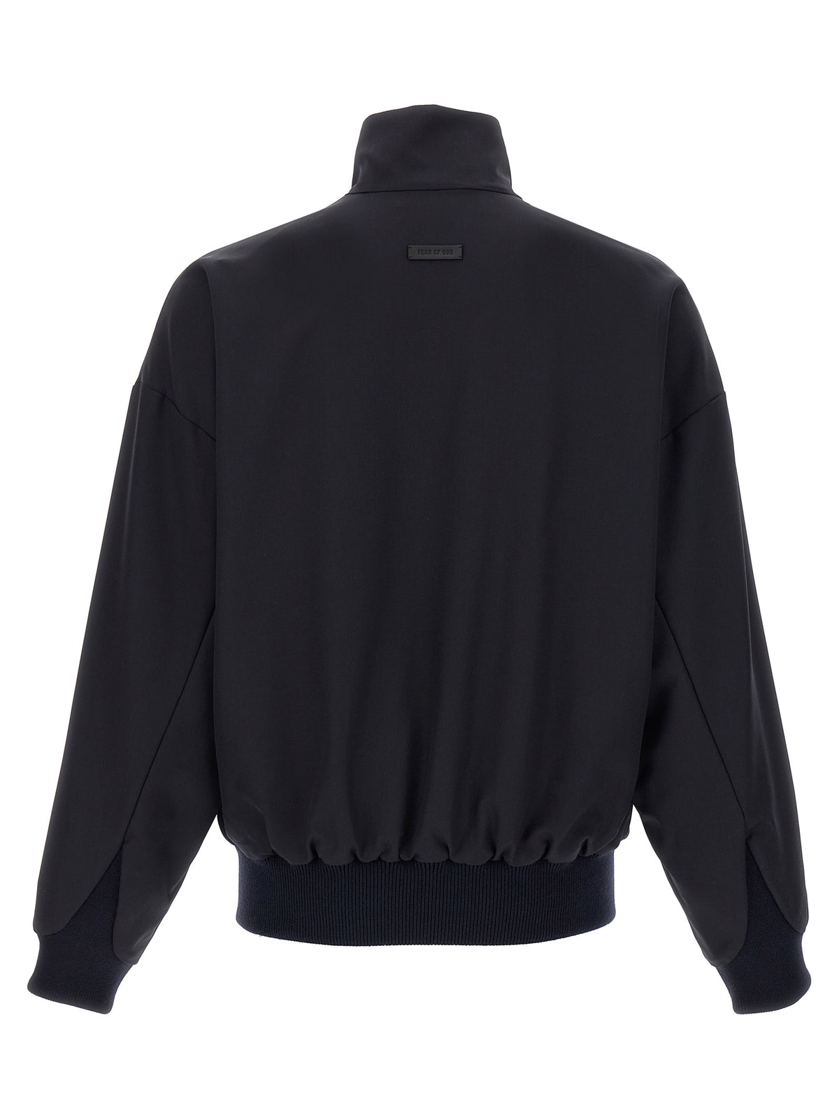 FEAR OF GOD Fear Of God Men 'Track' Jacket