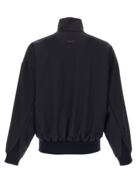 FEAR OF GOD Fear Of God Men 'Track' Jacket