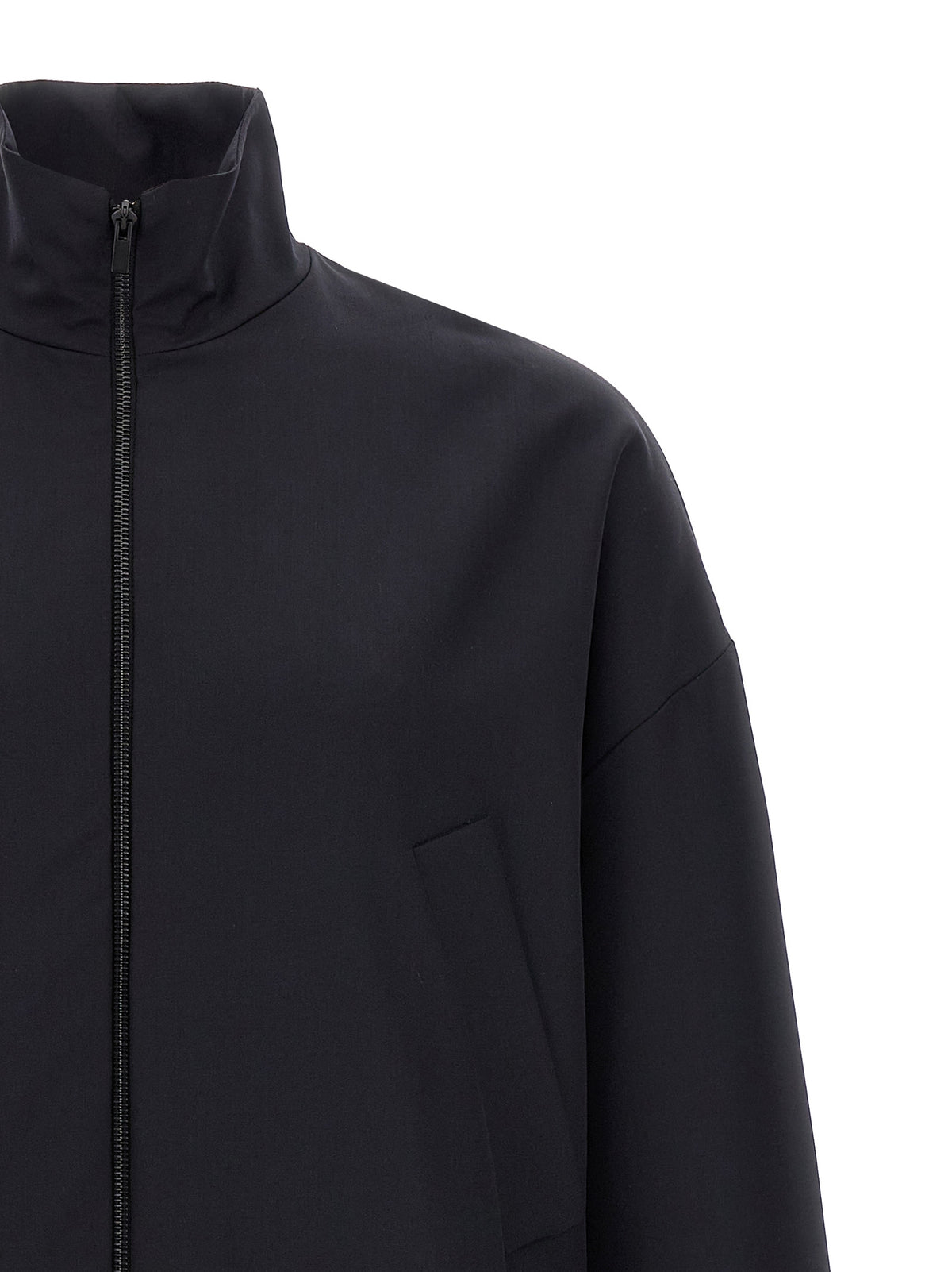 FEAR OF GOD Fear Of God Men 'Track' Jacket