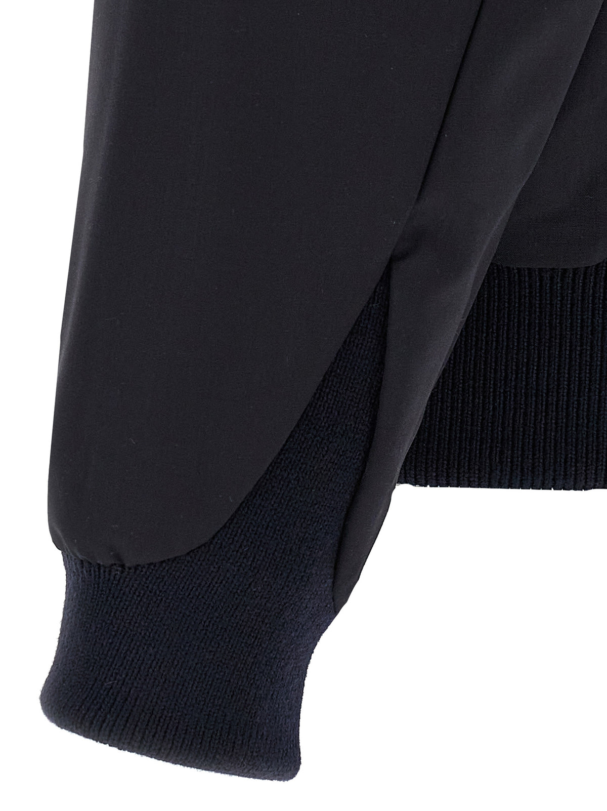 FEAR OF GOD Fear Of God Men 'Track' Jacket