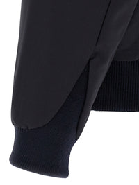 FEAR OF GOD Fear Of God Men 'Track' Jacket