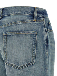 FEAR OF GOD Fear Of God Men 'Classic 5 Pocket' Jeans