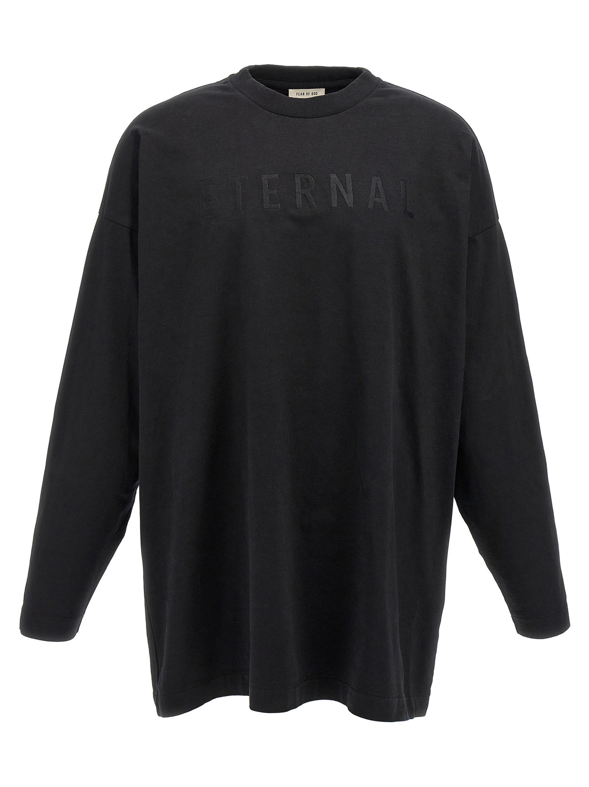 FEAR OF GOD Fear Of God Men 'Eternal' T-Shirt
