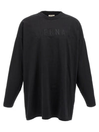 FEAR OF GOD Fear Of God Men 'Eternal' T-Shirt