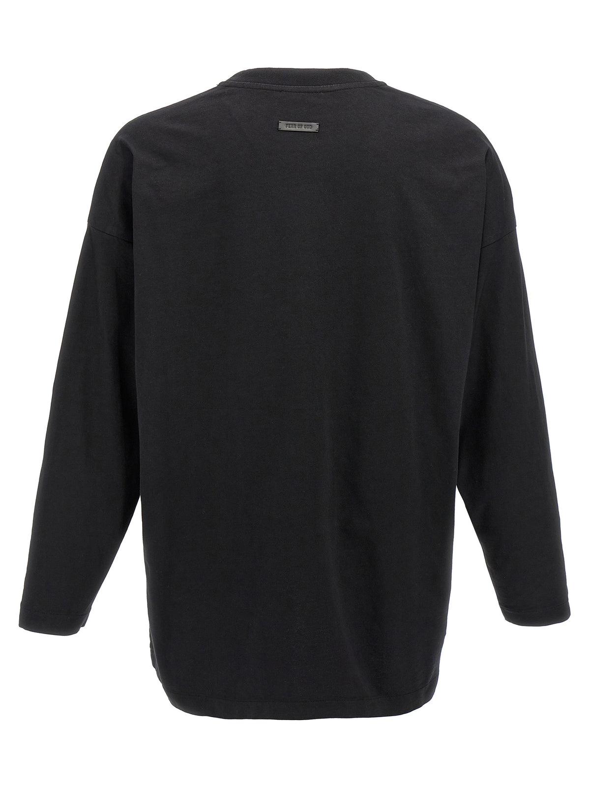 FEAR OF GOD Fear Of God Men 'Eternal' T-Shirt