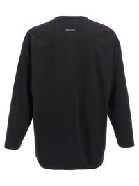 FEAR OF GOD Fear Of God Men 'Eternal' T-Shirt