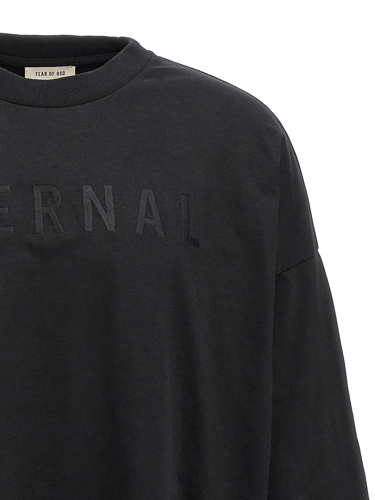 FEAR OF GOD Fear Of God Men 'Eternal' T-Shirt