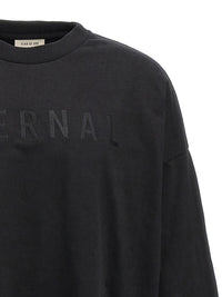 FEAR OF GOD Fear Of God Men 'Eternal' T-Shirt