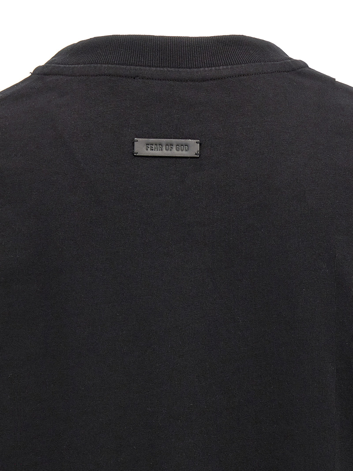 FEAR OF GOD Fear Of God Men 'Eternal' T-Shirt