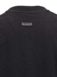FEAR OF GOD Fear Of God Men 'Eternal' T-Shirt