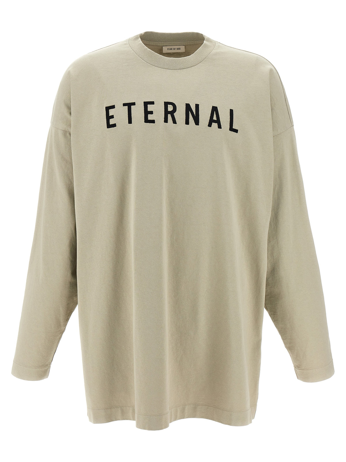FEAR OF GOD Fear Of God Men 'Eternal' T-Shirt