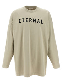 FEAR OF GOD Fear Of God Men 'Eternal' T-Shirt