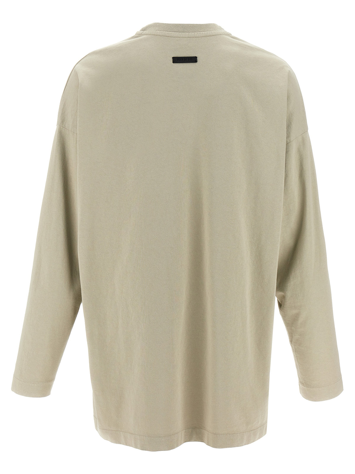 FEAR OF GOD Fear Of God Men 'Eternal' T-Shirt