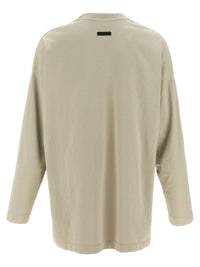 FEAR OF GOD Fear Of God Men 'Eternal' T-Shirt