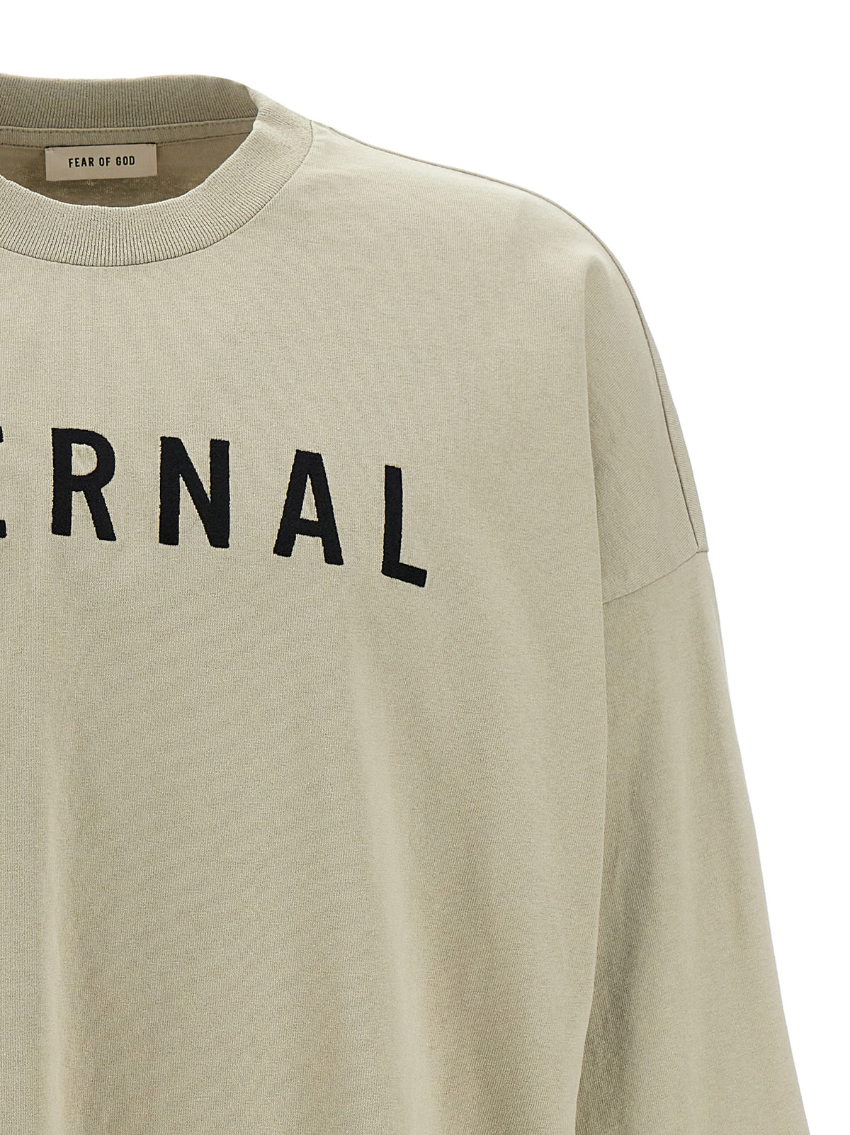 FEAR OF GOD Fear Of God Men 'Eternal' T-Shirt