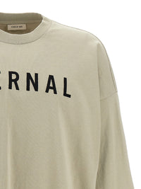 FEAR OF GOD Fear Of God Men 'Eternal' T-Shirt