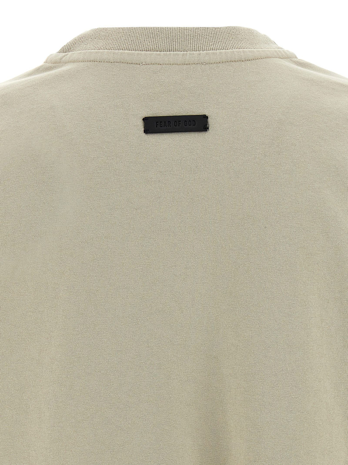 FEAR OF GOD Fear Of God Men 'Eternal' T-Shirt
