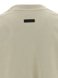 FEAR OF GOD Fear Of God Men 'Eternal' T-Shirt