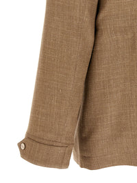 Herno Women 'Field' Jacket