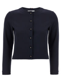 Thom Browne Women 'Ancora' Cardigan