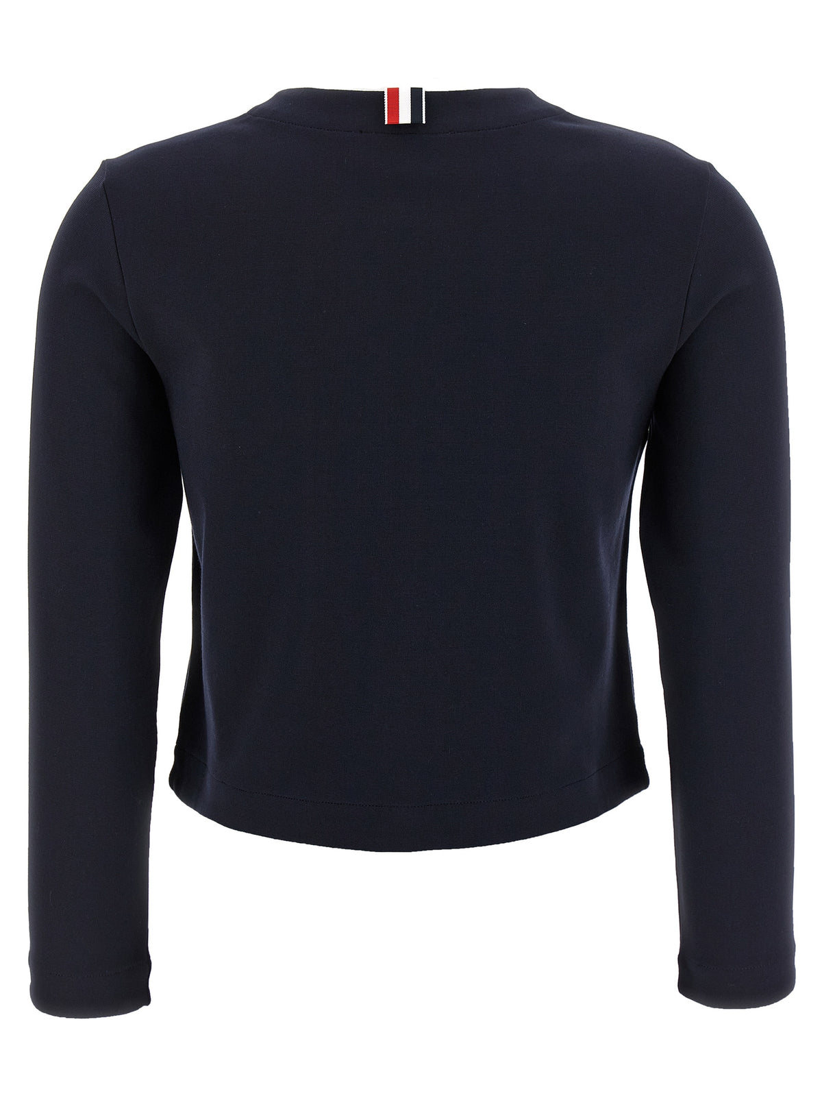 Thom Browne Women 'Ancora' Cardigan