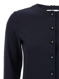 Thom Browne Women 'Ancora' Cardigan